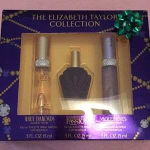 🦋MOTHER’S DAY GIFT🦋